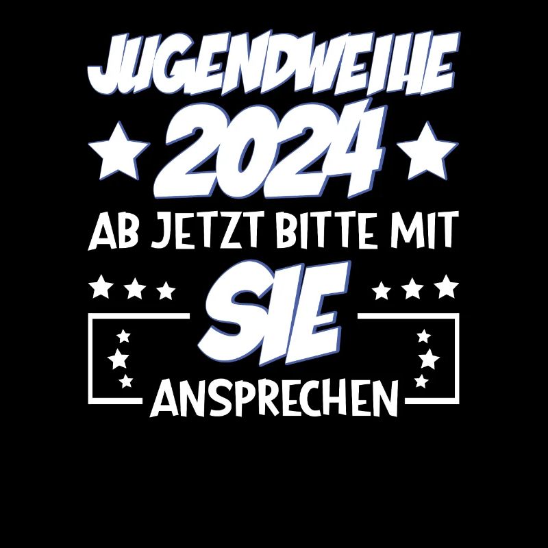 Jugendweihe 2024 Ab Jetzt Bitte Mit Sie Ansprechen