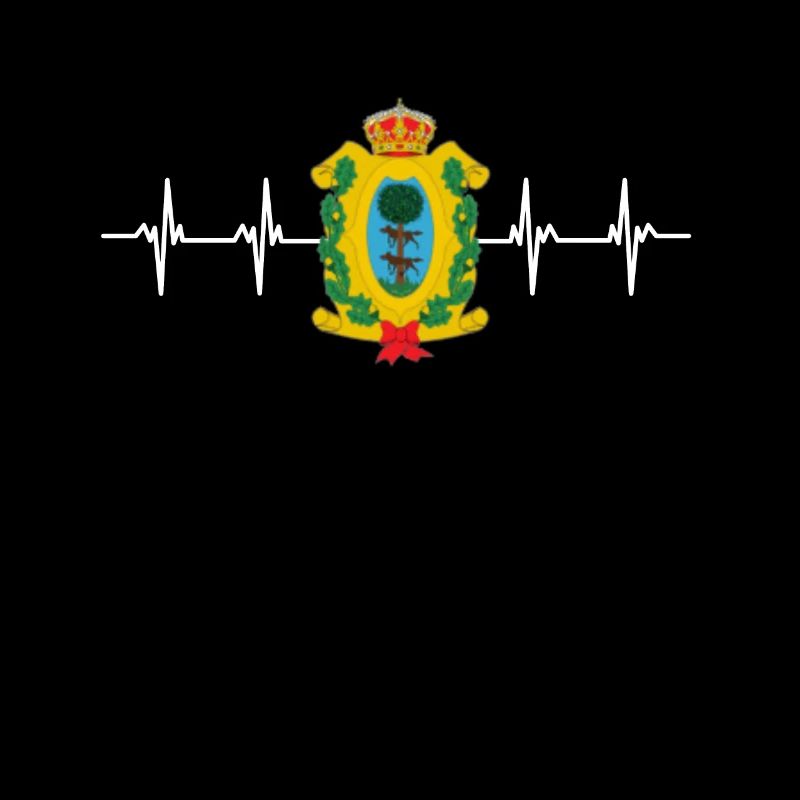 Drapeau mexicain mexicain Durango