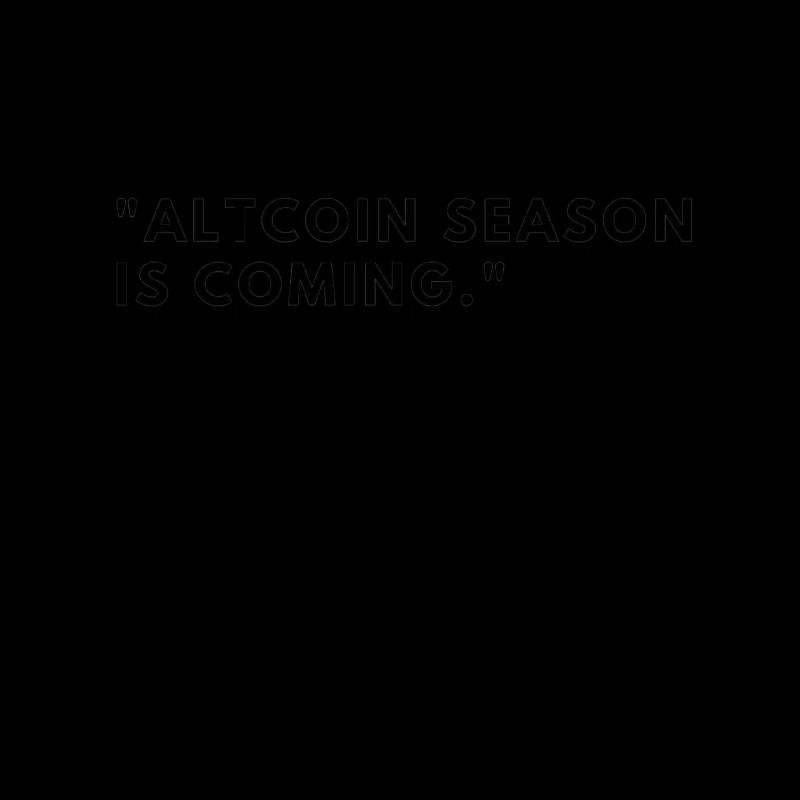 Altcoin Traders