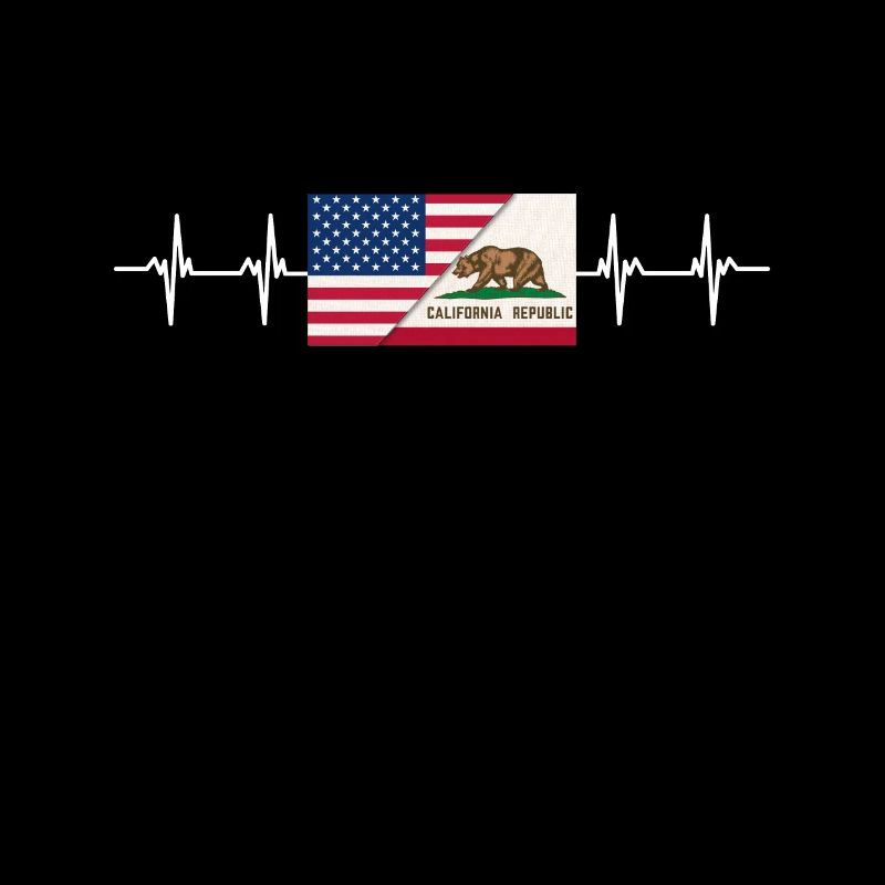 California This Place