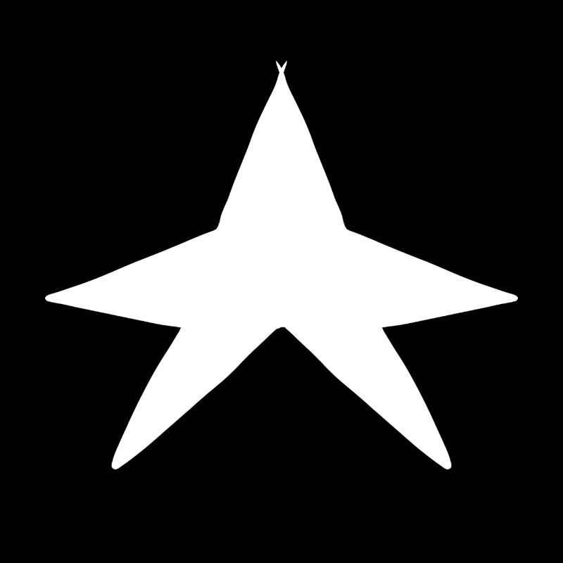 Form Stern symbol