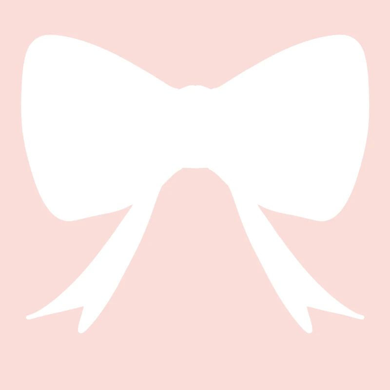 Loop Shape Icon