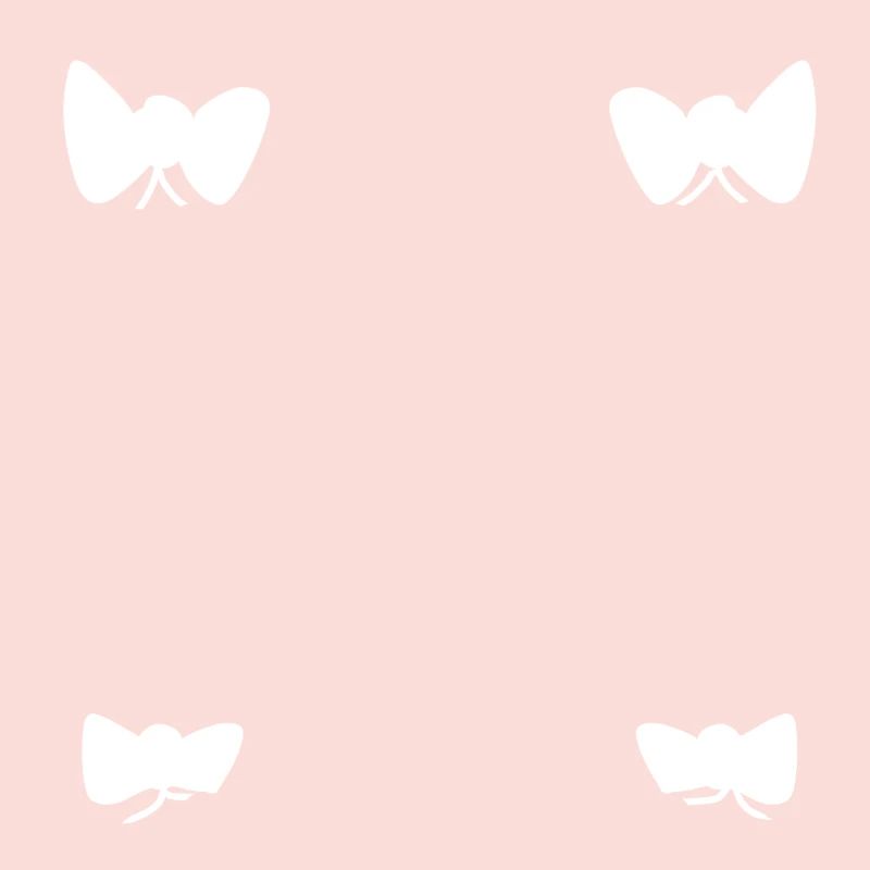 Loops Pattern Shapes Symbol
