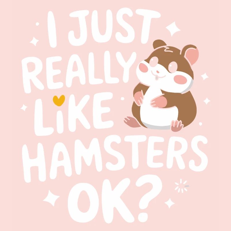 Hamster