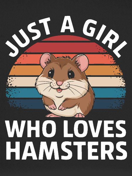 Hamster