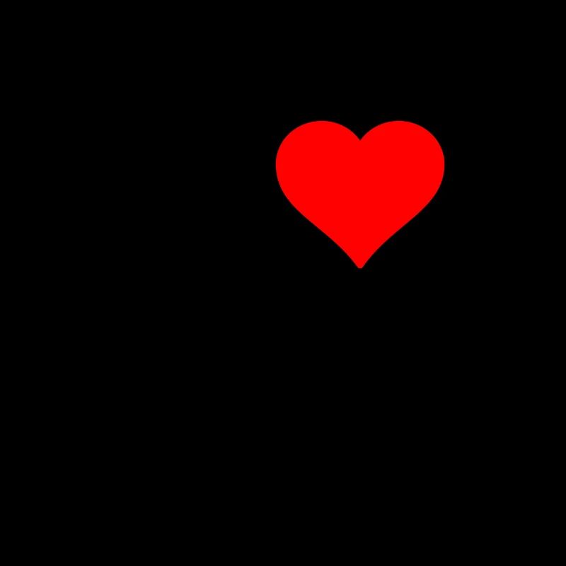 J'AIME ABAP