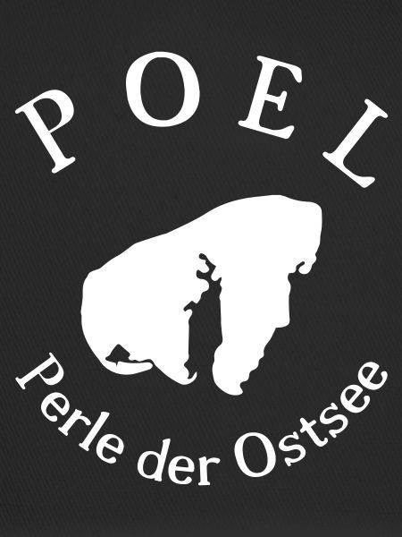 Poel