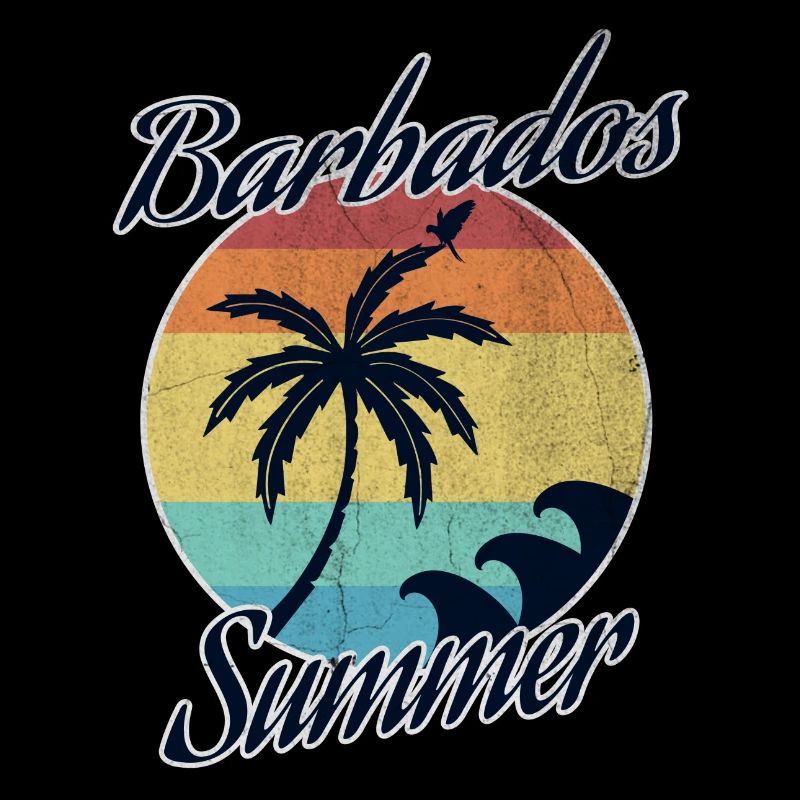 Barbade