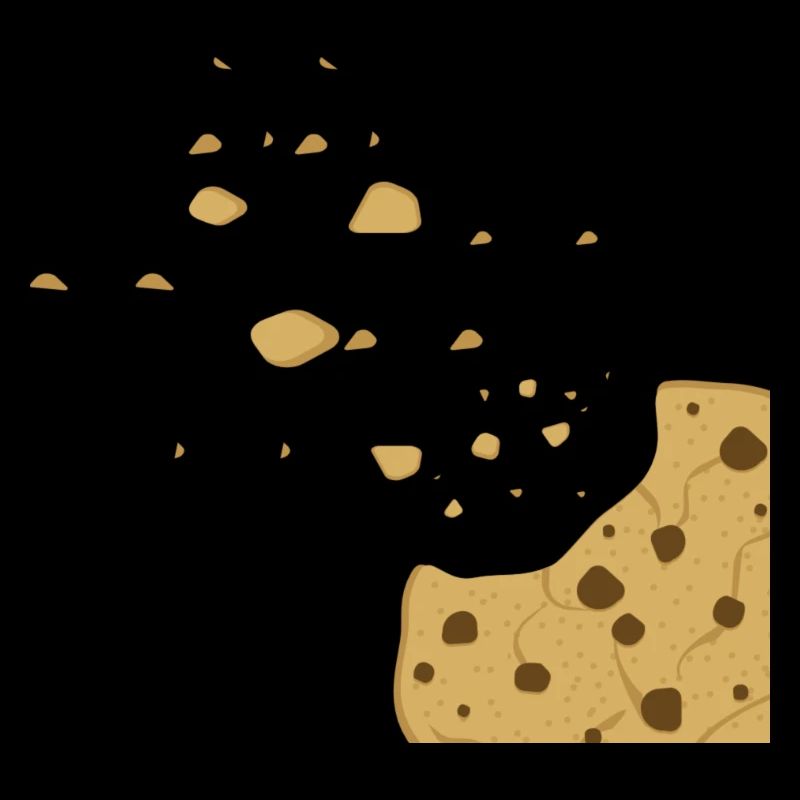 cooki