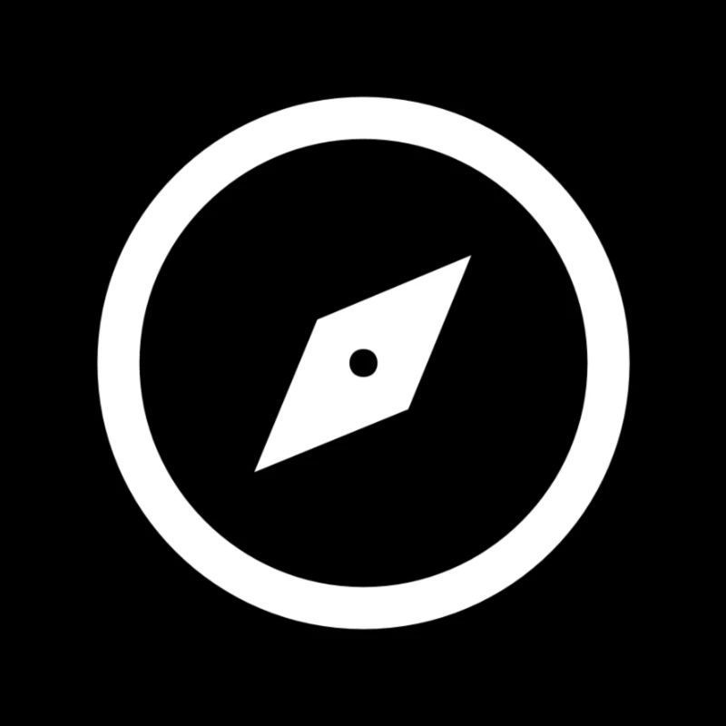 compass