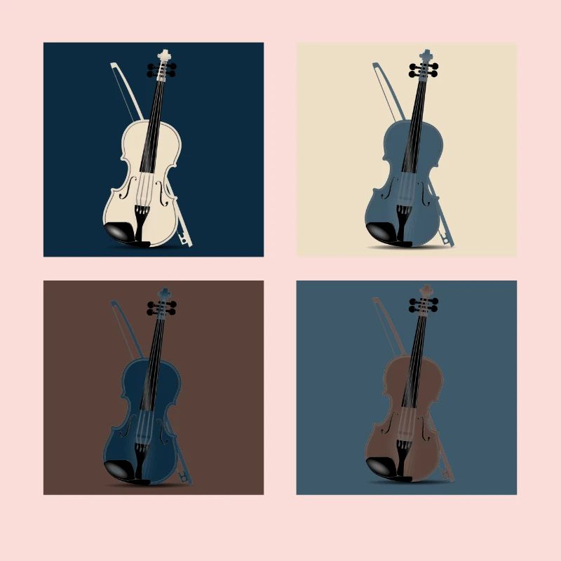 Cello