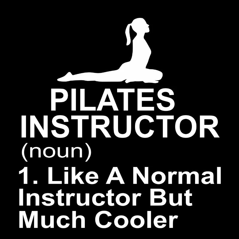Pilates exercise