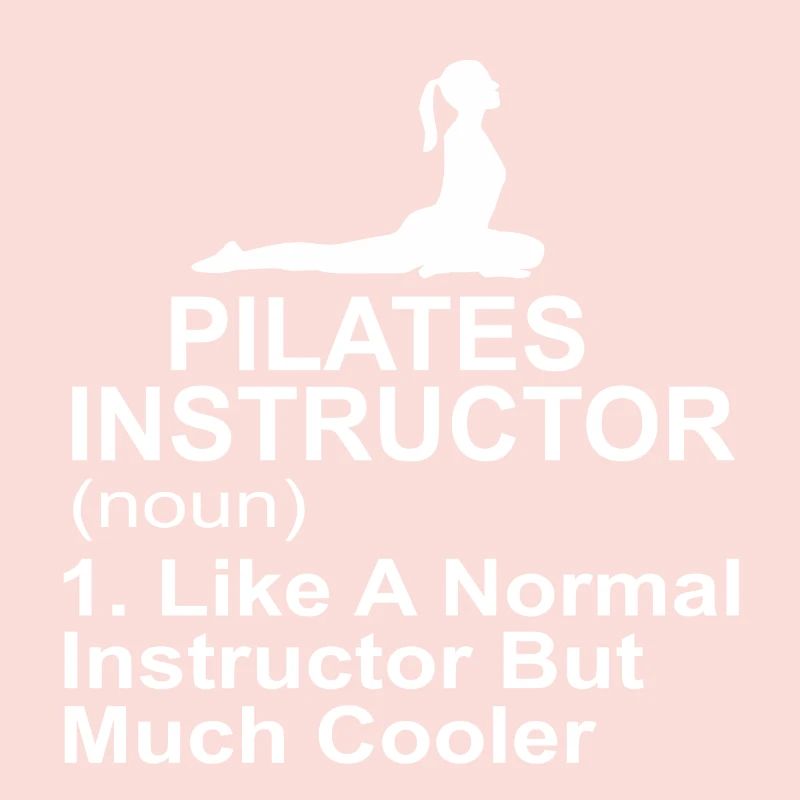 Pilates exercise