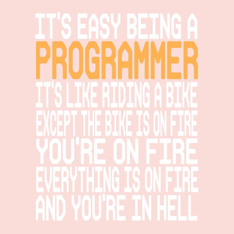 Programmeur