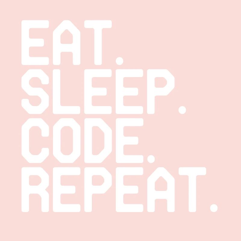Programmeur