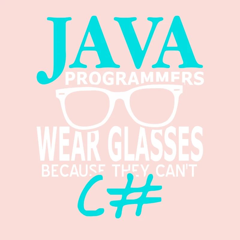Programmierer