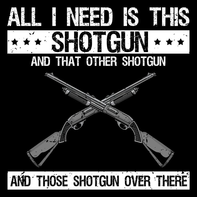 Duck hunting duck hunting hunter duck duck hunter design
