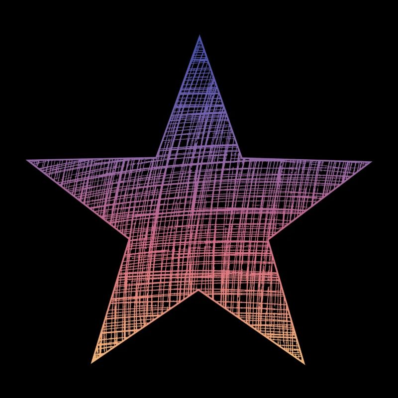 Stern Star
