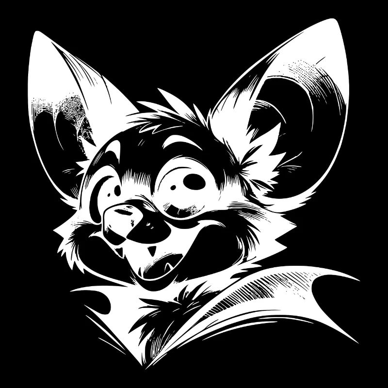 Enfants Chauve-souris Vampire Bébé Dessin