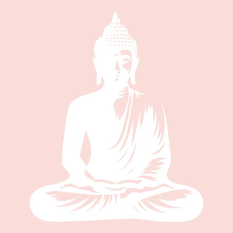Méditation sur la pleine conscience du corps de Bouddha
