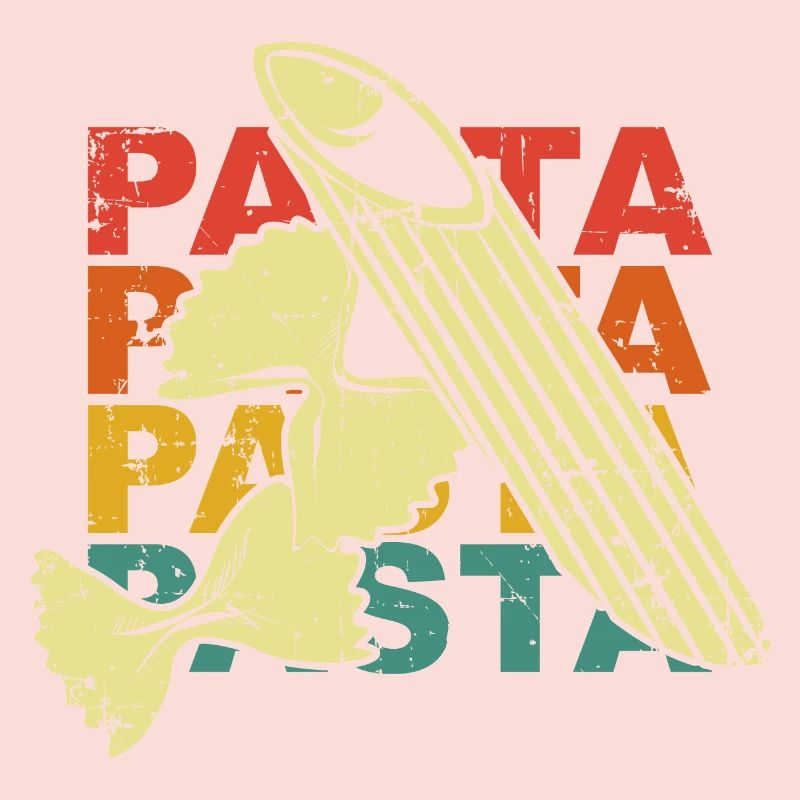 Pâtes