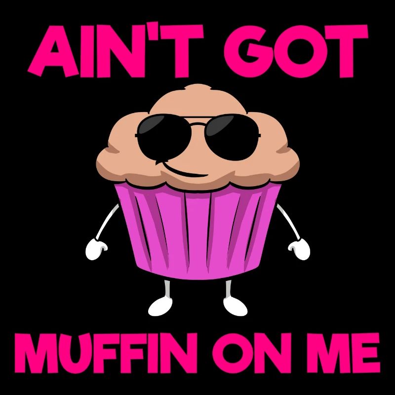 Liebes Muffin Konditor