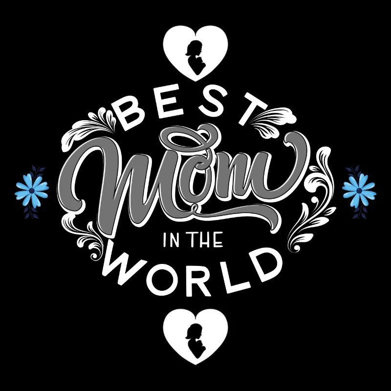 Best mom