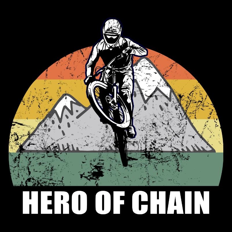 Vélo de montagne Cyclisme Cyclisme Cyclisme