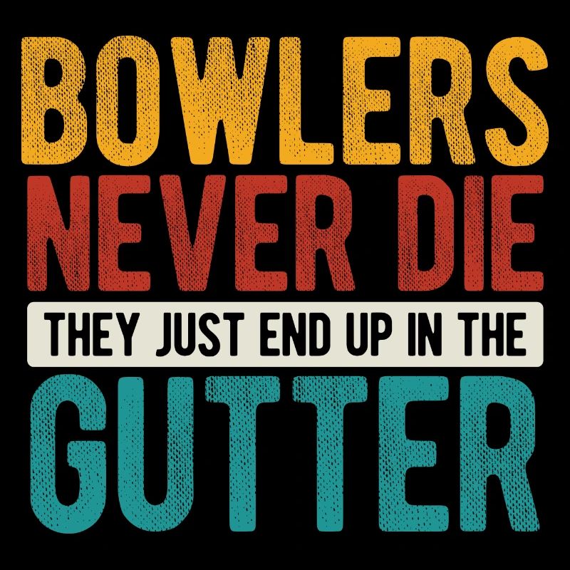 Bowling