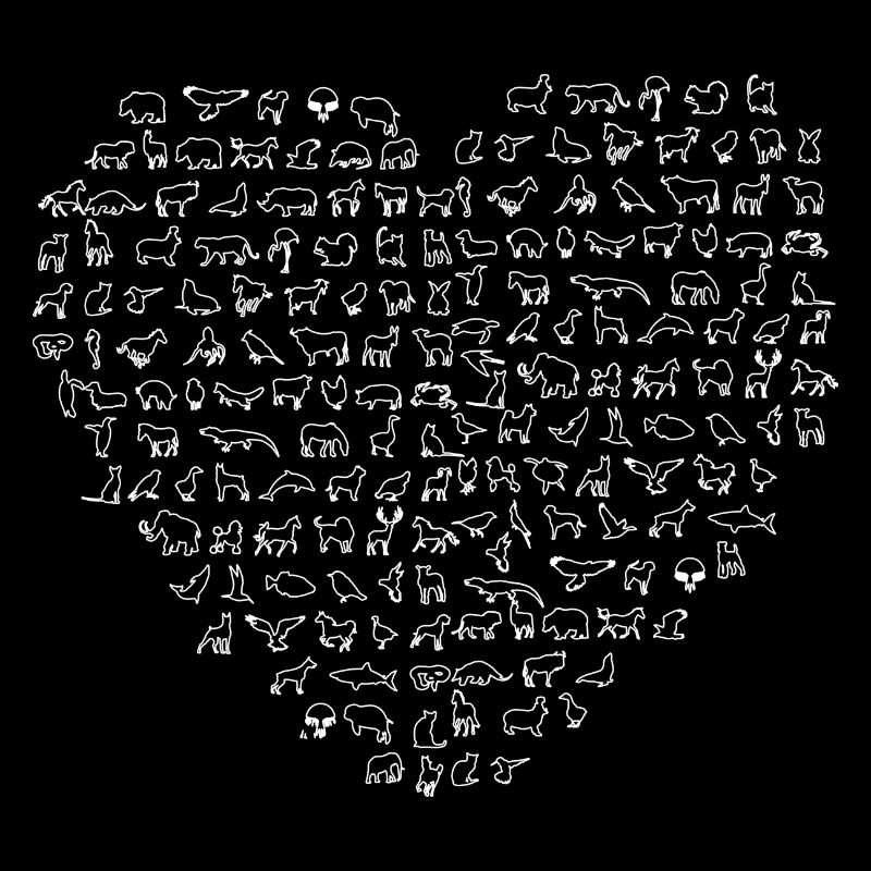 Love Animals
