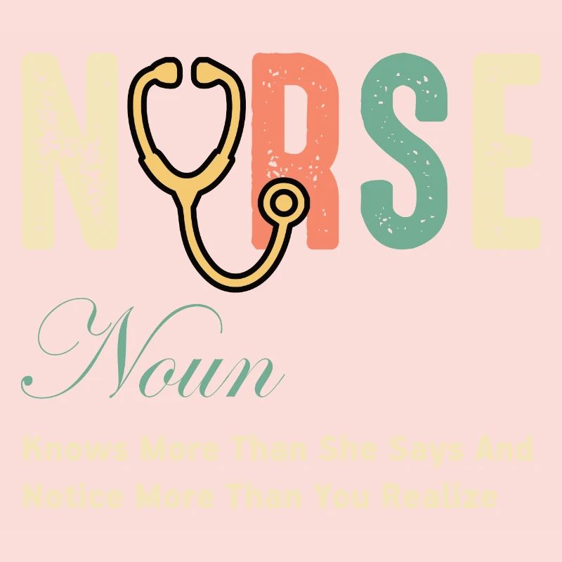 Krankenschwester