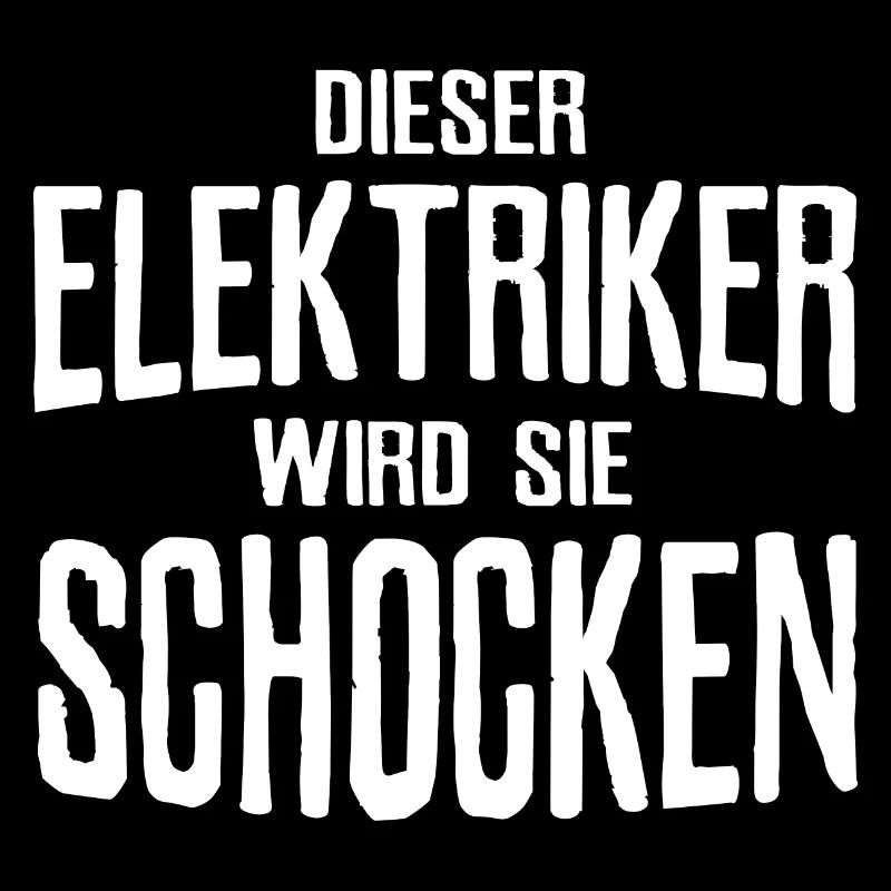 Elektriker