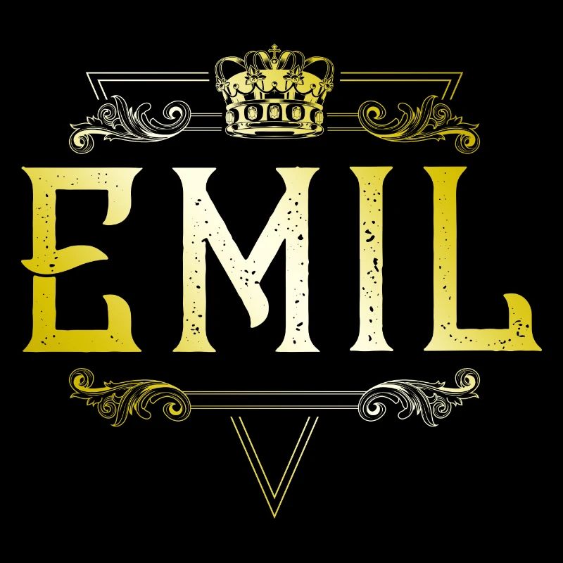 Emil