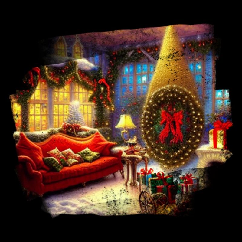 Weihnachten