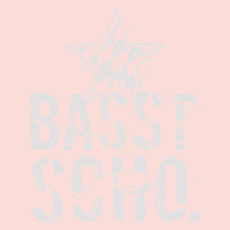 Basst Scho - mid oam Steandl