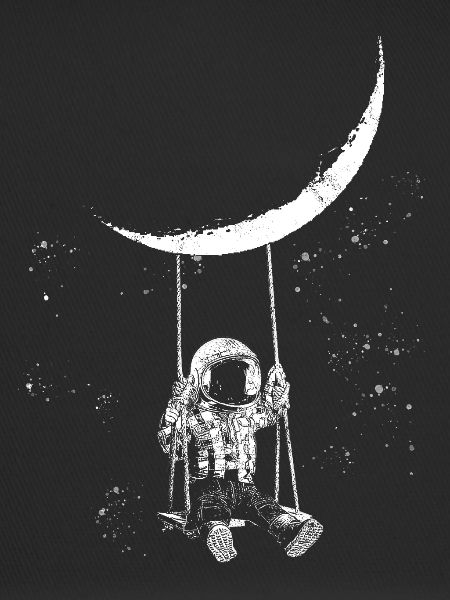 espace