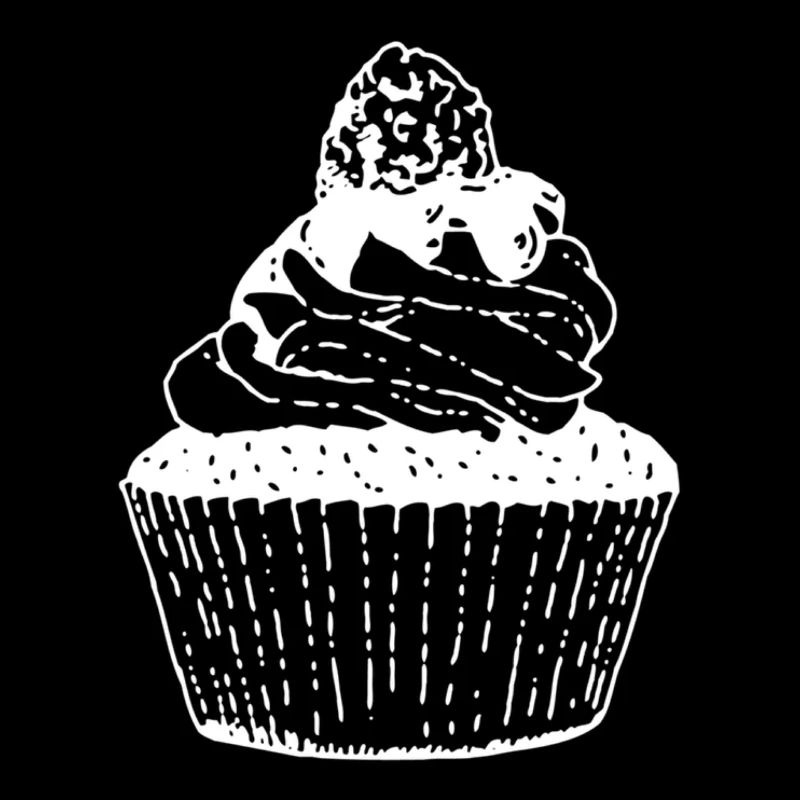 gâteau