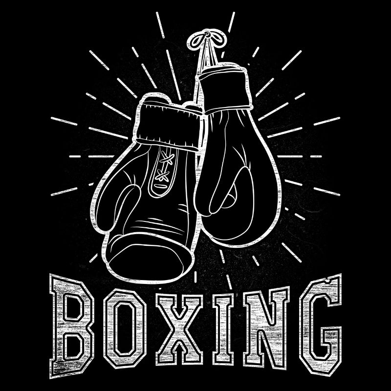 Boxer