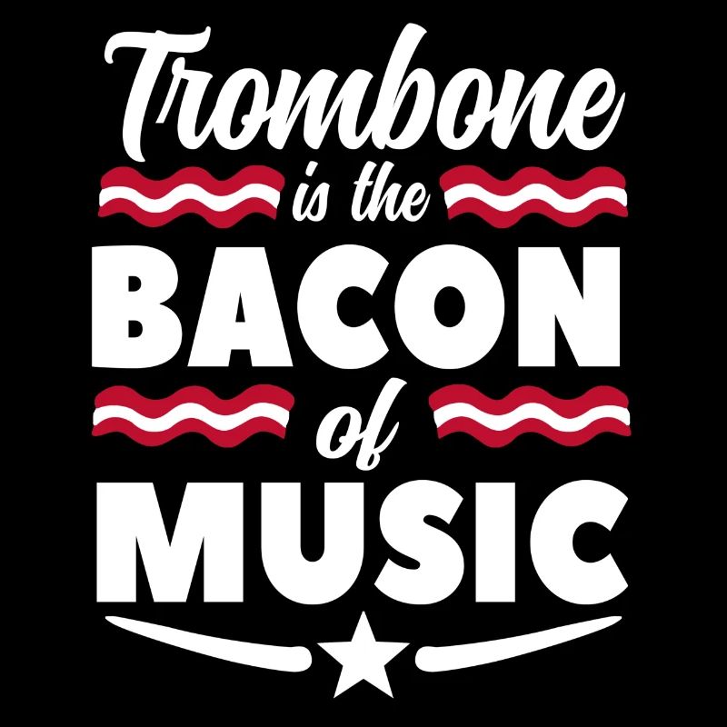 Trombone