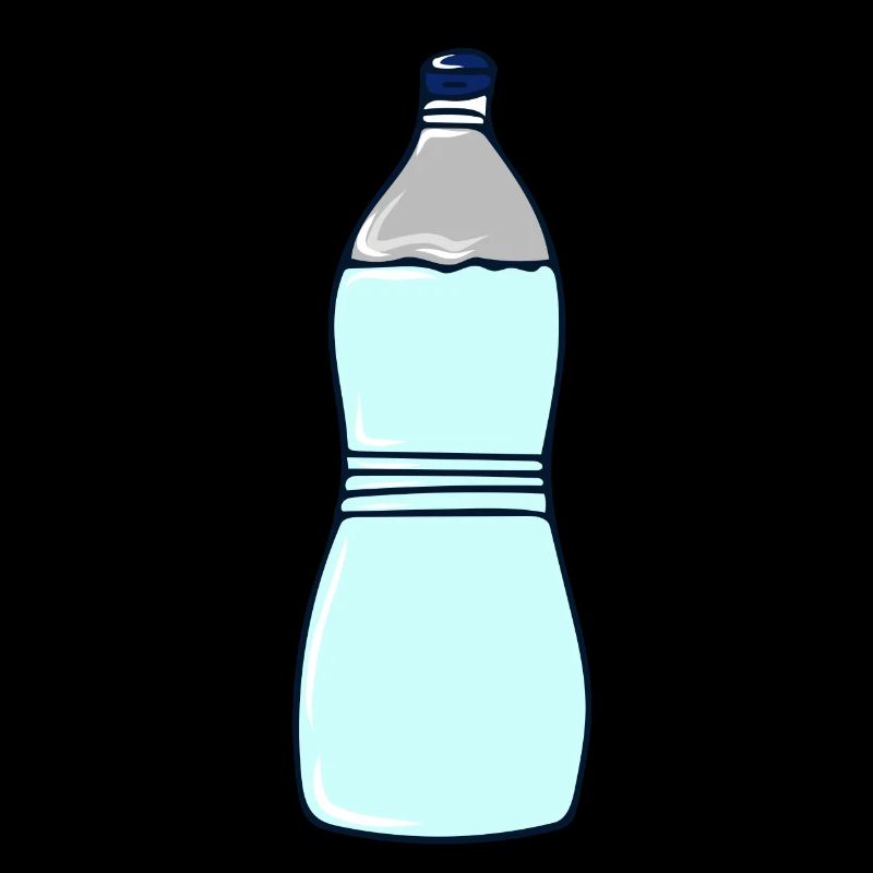 Flasche