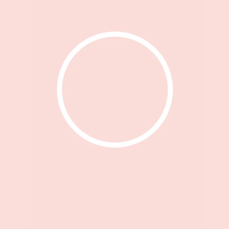 circle
