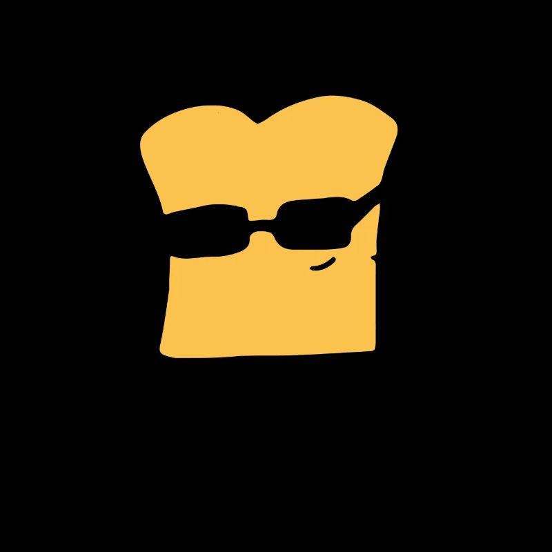 Toast