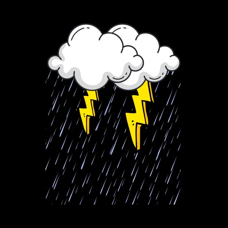 Thunderstorm