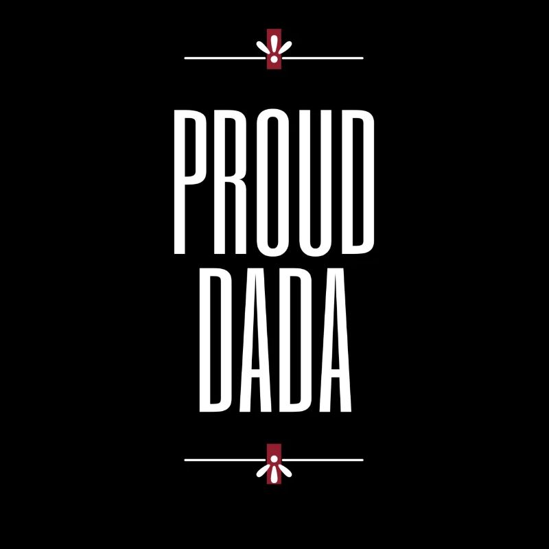Fier Dada