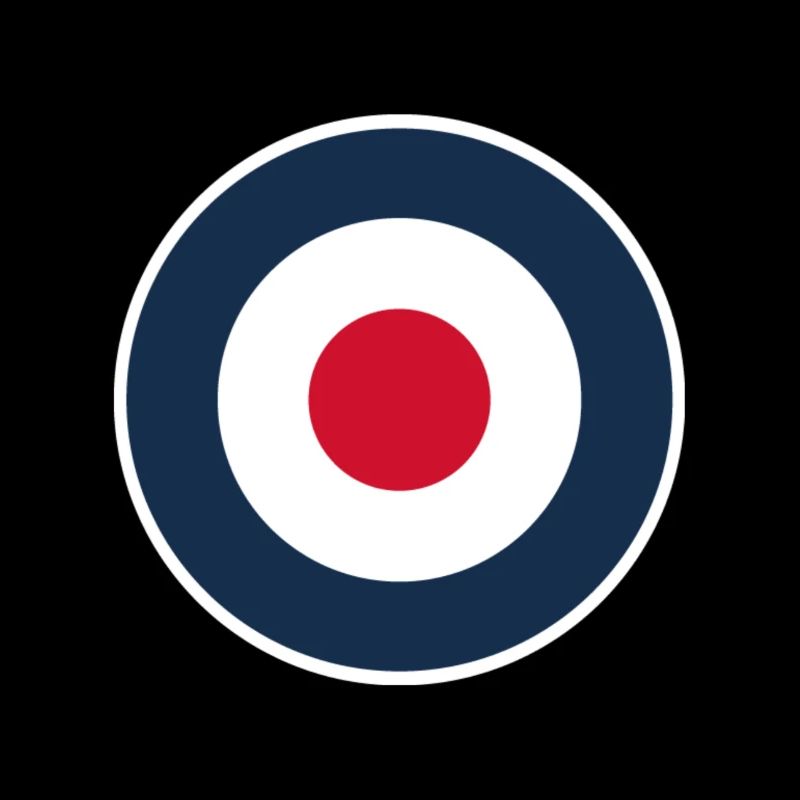 We are Mods