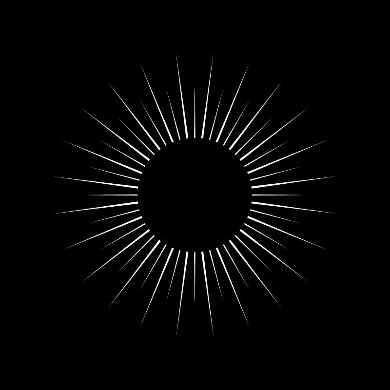 Eclipse solaire