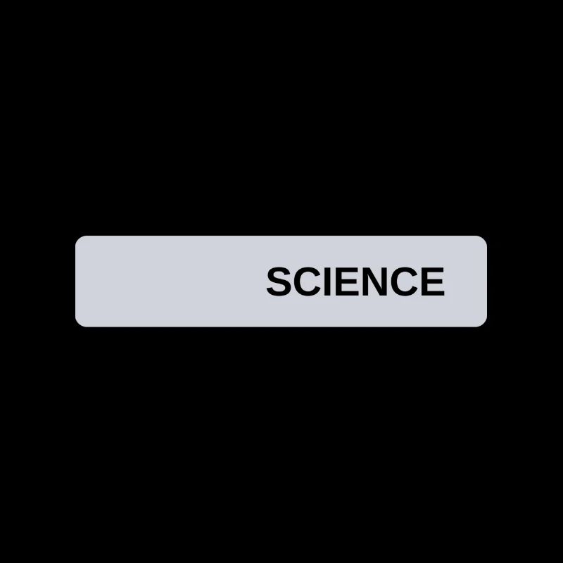 Science