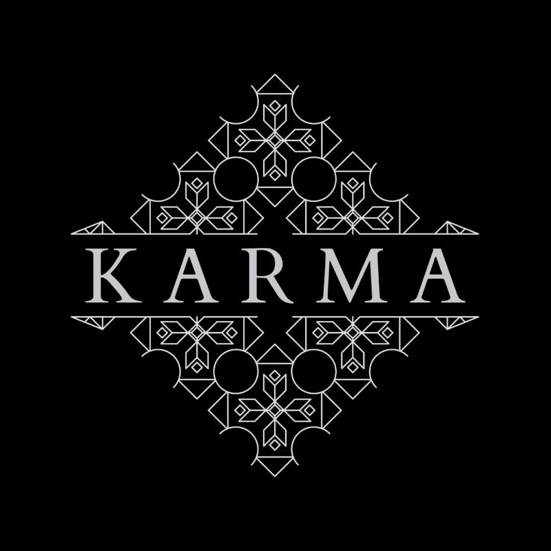 karma