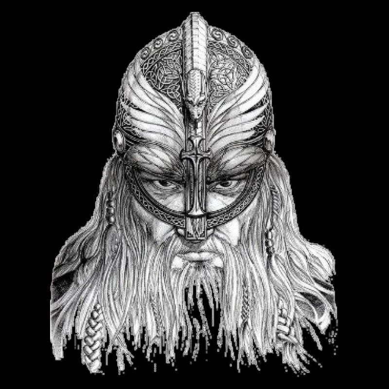 Vikinger 2