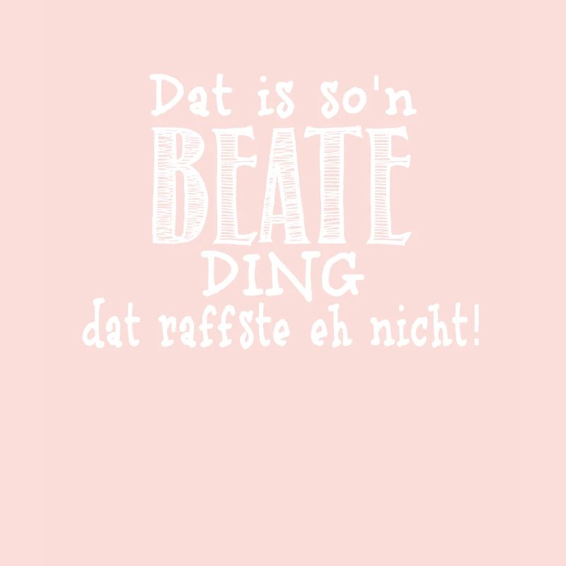 Beate